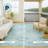 Machine Washable Indoor/Outdoor Chantille ACN2508 Kids Rug-488381157-488381182