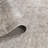 Sealy Easton Modern Abstract Grey Turkish Area Rug, 9' X 12' with Fringe-1358921769-1369691879