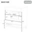 Base de meuble de salle de bain Modern-240843437