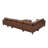 Jaxton Upholstered U-Shaped Sectional-159566070-221653149