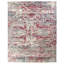 Raza One-of-a-Kind 9'2" X 11'8" Area Rug