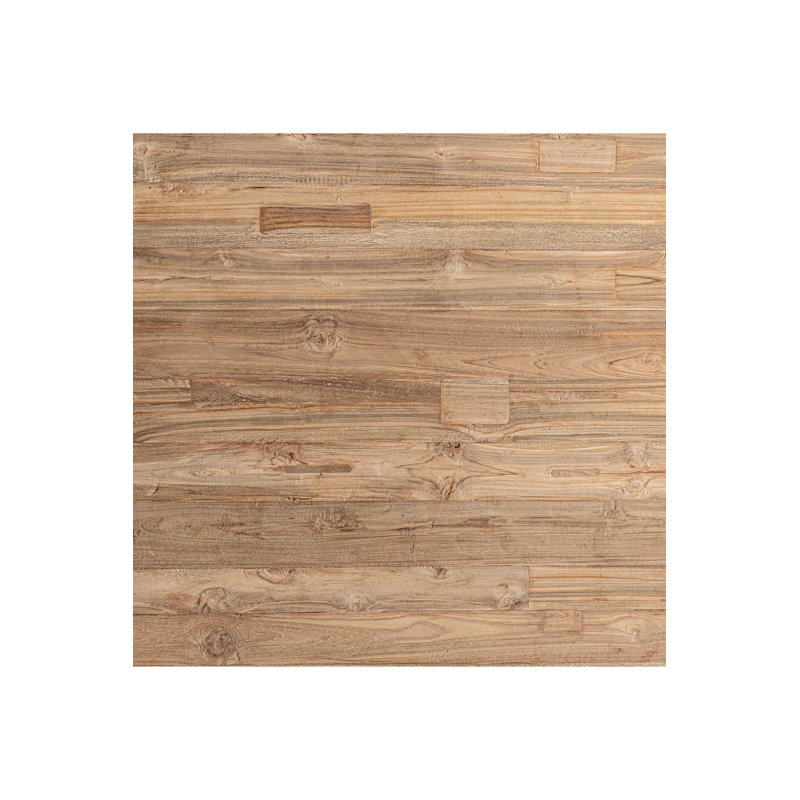 Lux Dining Table