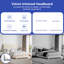 Lit tapissier Diamond-2011762596-1948400458