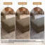 105.9cm Wide Square Solid Colour Standard Ottoman-1602124161