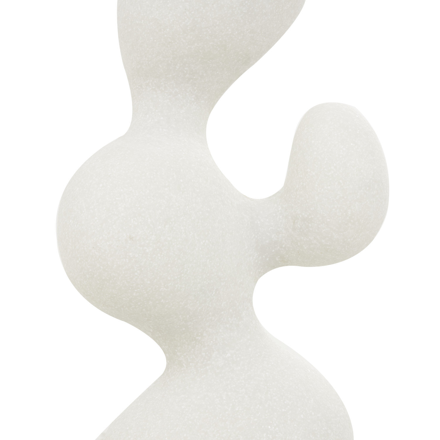 Kiya Handmade Sculpture