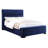 Demicah Upholstered Standard Bed-87386257-90047066