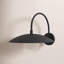 Applique murale Del-94575495