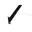 Bolt on Headboard/Footboard Bed, Bed Rails & Centre Support-835302667