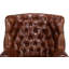 Morford Tufted Wingback Chair-1864253425