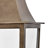 Hinkley Georgetown Wall Mount-108493359-108493357