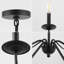 Lustre Wicklow Bohemian Farmhouse-2000374512-1951789451