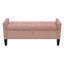 Repose-pieds Jeani 45 po Jeani-116827172