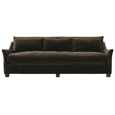 Moreau Sofa Bench Cushion