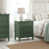 Vert antique