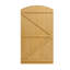 Casson Semi Braced Arch Top Strong Wooden Garden Gate-307044607