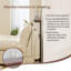 Narrow Console Table-461267885-453106745