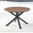 Extensible Table, Office Table, Dining Table