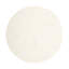 Danielle Marble 24" Pedestal Side Table-545122854