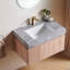 Meuble-lavabo Luxstone-118216208-128868422-128868425