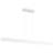 Holm - LED Island Light - Acrylic Lens - Dedicated LED-1661333608