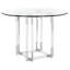 Round Glass Dining Table-1383058213-1369725424