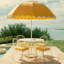 Le parasol de patio-482818345