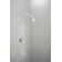 Houchins Plug-in Wallchiere