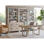 Hewitt 2-Drawer Lateral Filing Cabinet-754275923