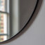 Aguon Metal Flat Wall Mirror-122429918-122429919-37294041
