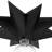 Gujral Flush Mounted Sconce