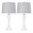 Hively Resin Table Lamp-730555246