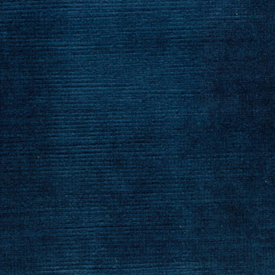 Tissu Essential Velvets Taos