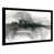 Black Framed selected