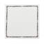 Impression Napkin-1073546141