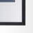 All About the Game IV by Ethan Harper a Framed Art Print Matted under Glass