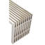Banc en métal -1670746385-1849128302