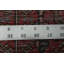 Petit tapis Tribal