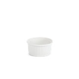 Classic Pleated Ramekin