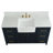 Aisa 54" Single Bathroom Vanity-1223096549