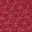 Tapis intérieur / extérieur rouge Alina -1256515110