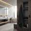 100% Cotton Bath Towel
