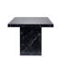 Billy Dining Table-707478775