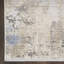 Avtepe Area Rug-1950725281