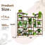 Plant Stand