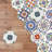 Floor Decals