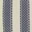 Juniper Fabric-53164656