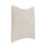 Langdon Pillow Cover & Insert