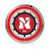 Cornhuskers de Nebraska