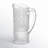 Claro Pitcher 33 oz-49618347