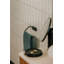 Daimarely Towel Ring-529430997
